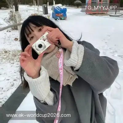 强燕颖